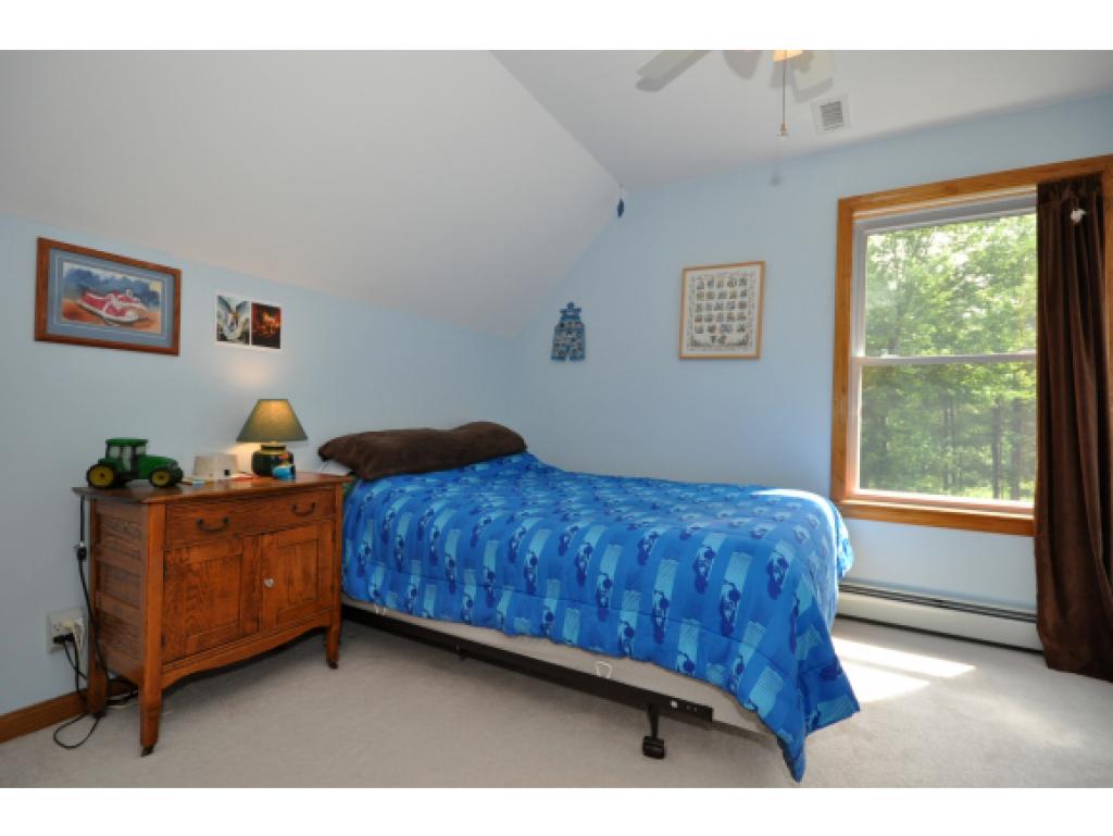 621 East Madison Road Madison, NH 03849 - Photo 21 of 36