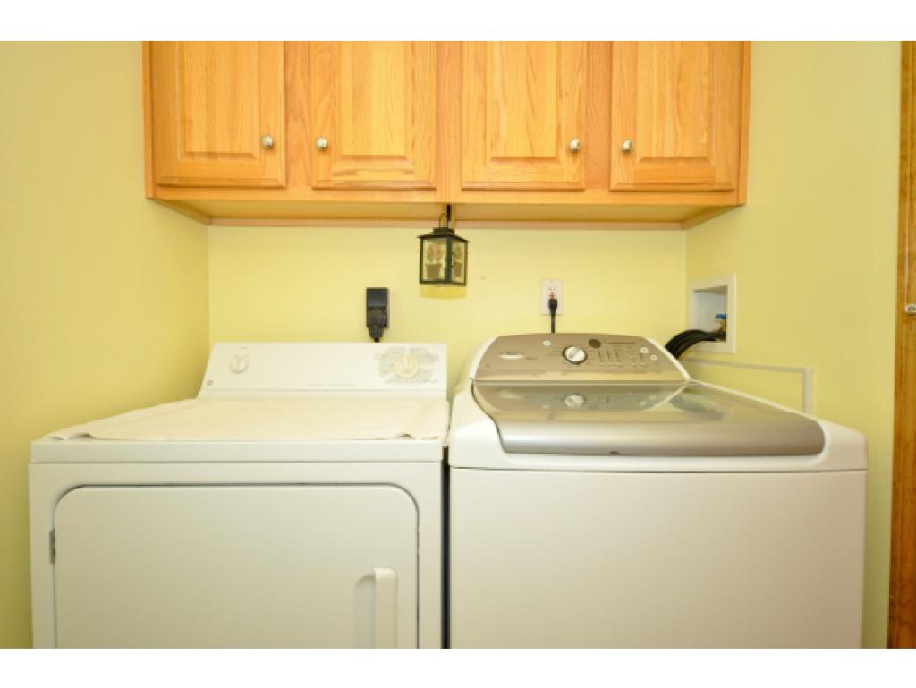 621 East Madison Road Madison, NH 03849 - Photo 22 of 36