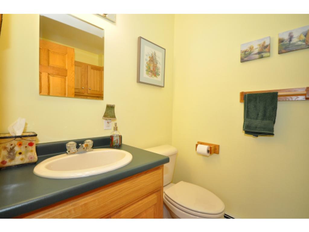 621 East Madison Road Madison, NH 03849 - Photo 23 of 36