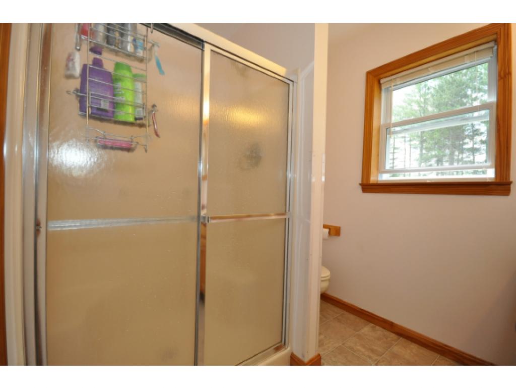 621 East Madison Road Madison, NH 03849 - Photo 24 of 36