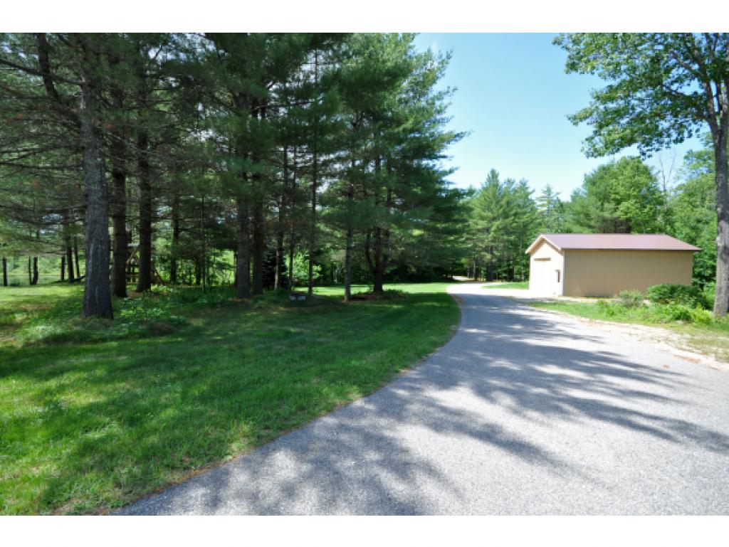 621 East Madison Road Madison, NH 03849 - Photo 26 of 36
