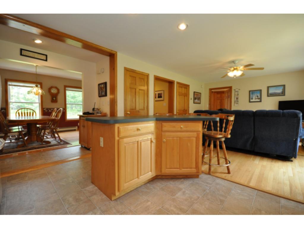 621 East Madison Road Madison, NH 03849 - Photo 5 of 36