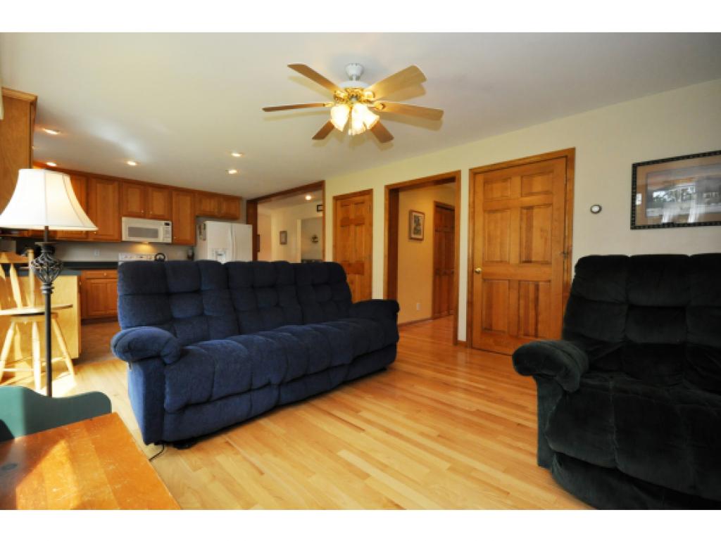 621 East Madison Road Madison, NH 03849 - Photo 6 of 36