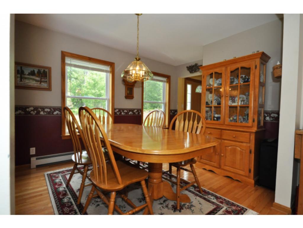 621 East Madison Road Madison, NH 03849 - Photo 7 of 36