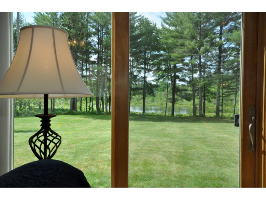 621 East Madison Road Madison, NH 03849 - Photo 8 of 36