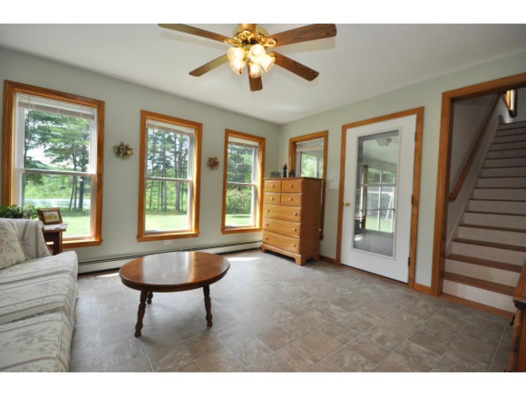 621 East Madison Road Madison, NH 03849 - Photo 10 of 36