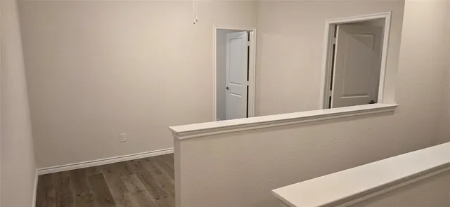 $350,000 | 2236 Lasso Court, Mesquite, TX 75149