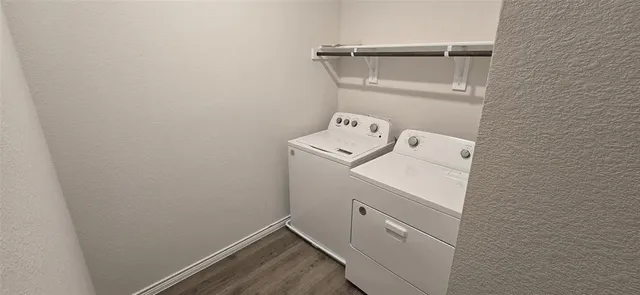 $350,000 | 2236 Lasso Court, Mesquite, TX 75149