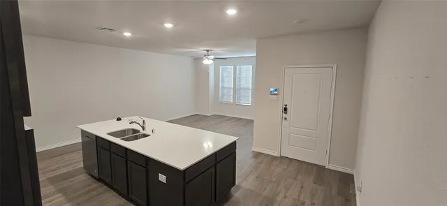 $350,000 | 2236 Lasso Court, Mesquite, TX 75149