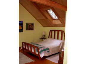 0 Hawkins Bay Road Ferrisburgh, VT 05456 - Photo 4 of 11