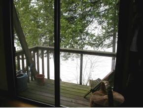 0 Hawkins Bay Road Ferrisburgh, VT 05456 - Photo 6 of 11