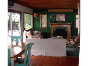 0 Hawkins Bay Road Ferrisburgh, VT 05456 - Photo 7 of 11