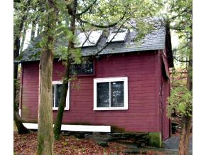 0 Hawkins Bay Road Ferrisburgh, VT 05456 - Photo 8 of 11