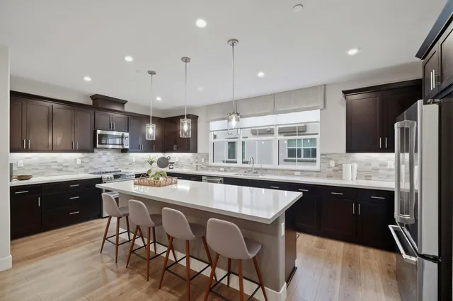 $949,000 | 1718 Pedrozzi Common, Livermore, CA 94551