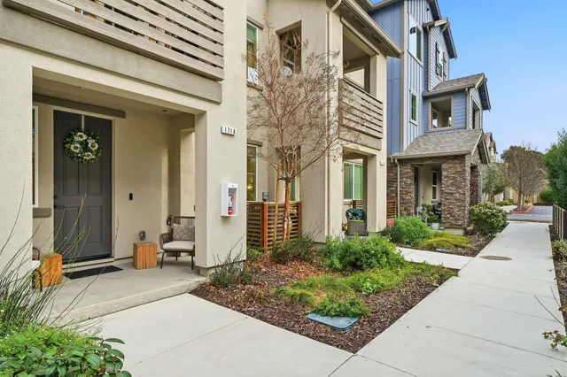 $949,000 | 1718 Pedrozzi Common, Livermore, CA 94551
