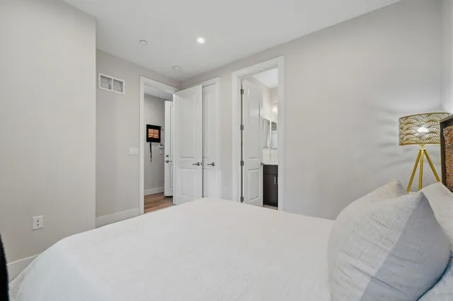 $949,000 | 1718 Pedrozzi Common, Livermore, CA 94551