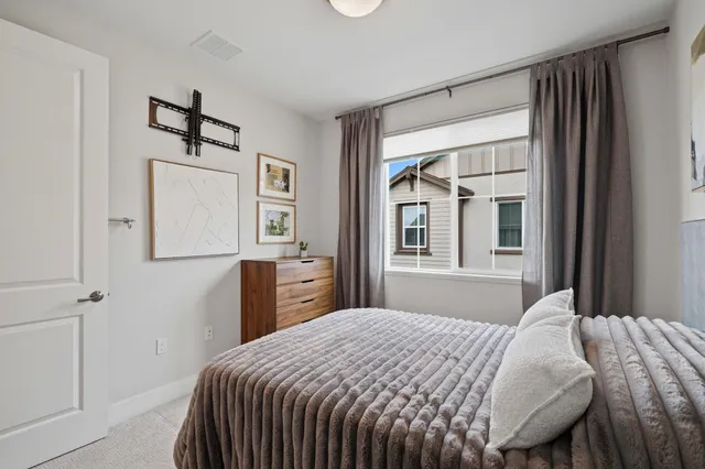 $949,000 | 1718 Pedrozzi Common, Livermore, CA 94551