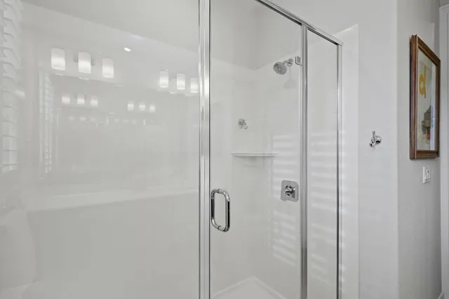 $949,000 | 1718 Pedrozzi Common, Livermore, CA 94551