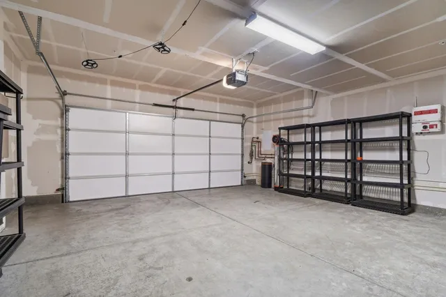 $949,000 | 1718 Pedrozzi Common, Livermore, CA 94551