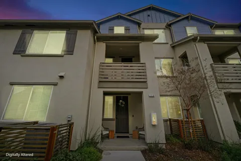 $949,000 | 1718 Pedrozzi Common, Livermore, CA 94551