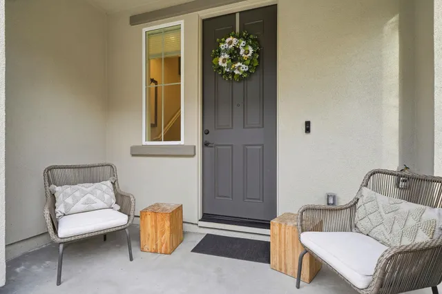 $949,000 | 1718 Pedrozzi Common, Livermore, CA 94551