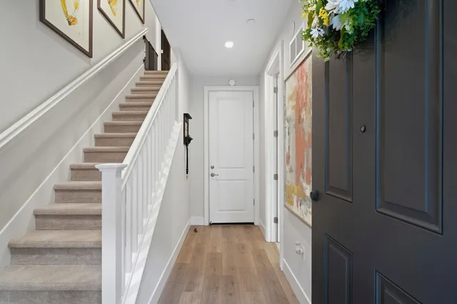 $949,000 | 1718 Pedrozzi Common, Livermore, CA 94551