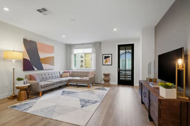 $949,000 | 1718 Pedrozzi Common, Livermore, CA 94551