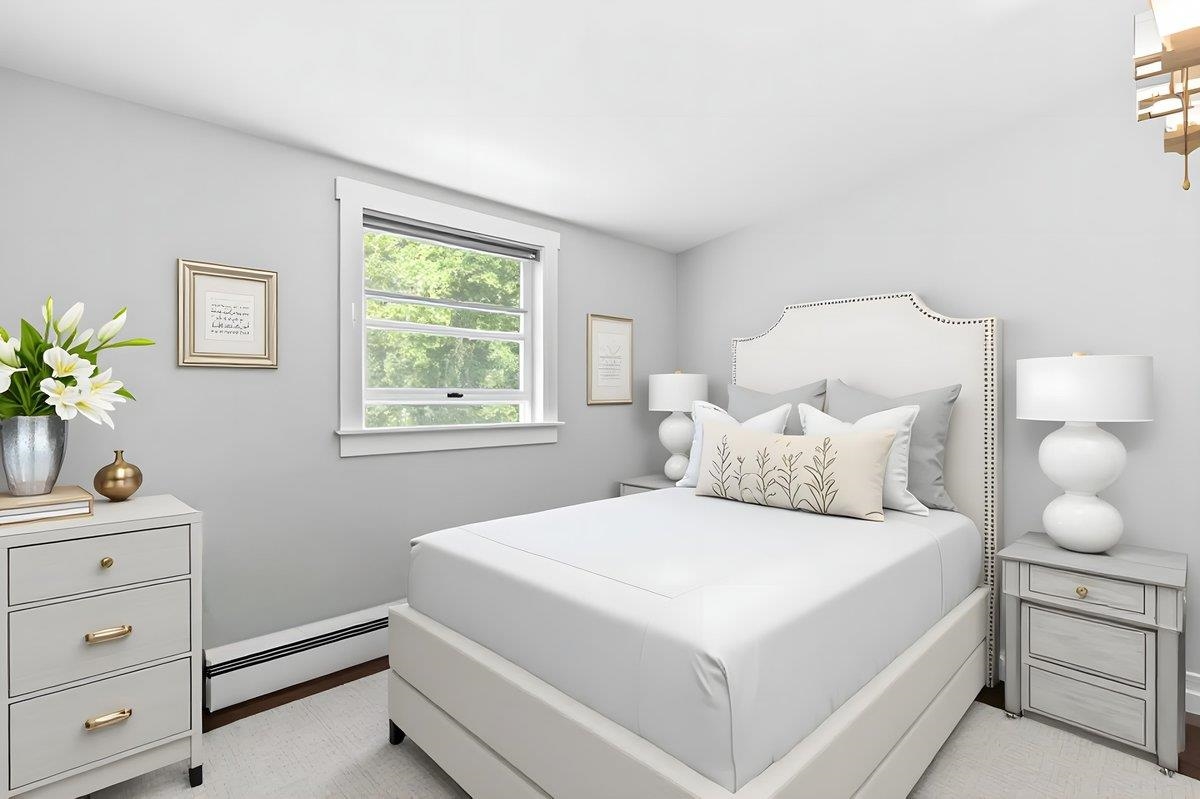 738 River Road Stowe, VT 05672 - Photo 50 of 60