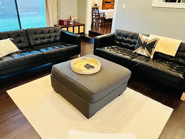 $6,800 | 2305 Comburg Castle Way, Austin, TX 78748