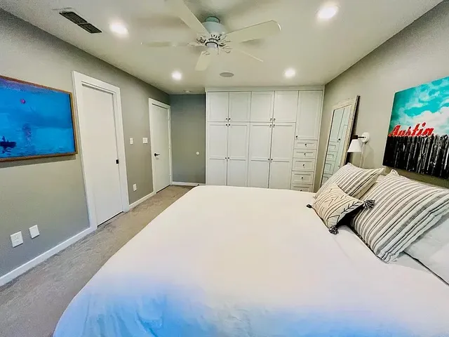 $6,800 | 2305 Comburg Castle Way, Austin, TX 78748