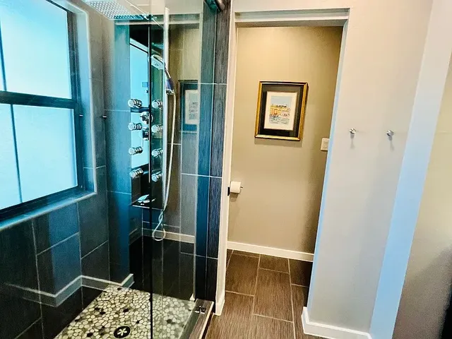 $6,800 | 2305 Comburg Castle Way, Austin, TX 78748