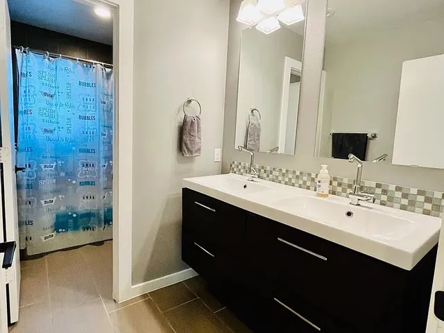 $6,800 | 2305 Comburg Castle Way, Austin, TX 78748