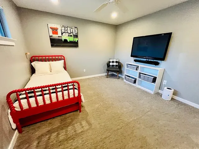 $6,800 | 2305 Comburg Castle Way, Austin, TX 78748