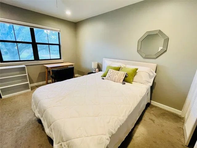 $6,800 | 2305 Comburg Castle Way, Austin, TX 78748