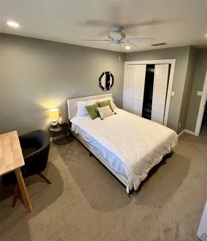 $5,800 | 2305 Comburg Castle Way, Austin, TX 78748