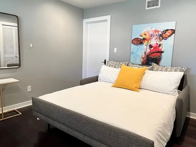 $6,800 | 2305 Comburg Castle Way, Austin, TX 78748