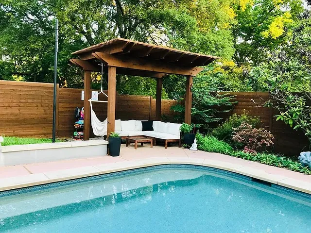 $6,800 | 2305 Comburg Castle Way, Austin, TX 78748