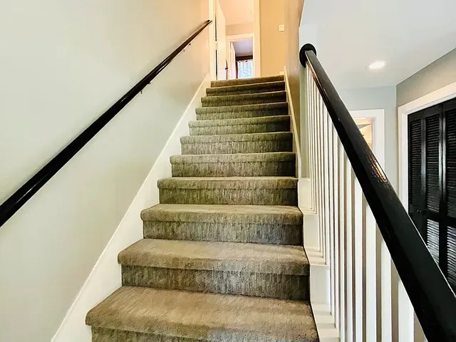 $6,800 | 2305 Comburg Castle Way, Austin, TX 78748