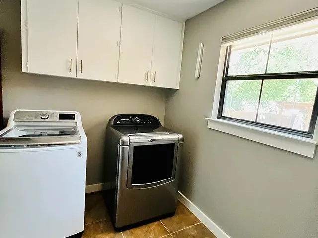 $6,800 | 2305 Comburg Castle Way, Austin, TX 78748