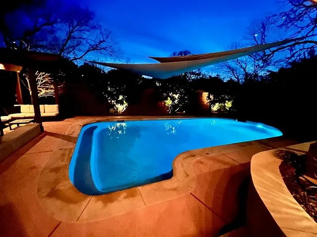 $6,800 | 2305 Comburg Castle Way, Austin, TX 78748