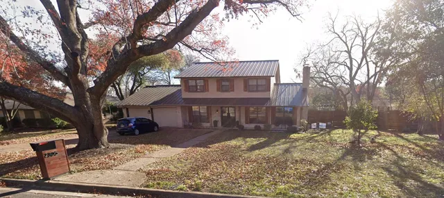 $6,800 | 2305 Comburg Castle Way, Austin, TX 78748