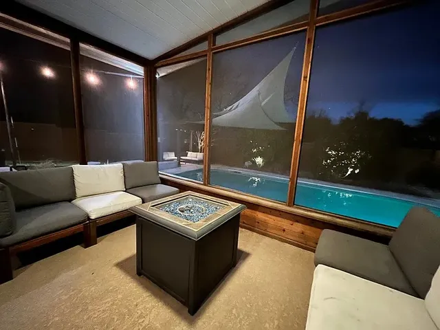 $6,800 | 2305 Comburg Castle Way, Austin, TX 78748