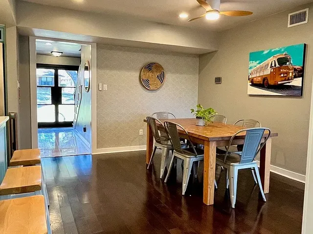 $6,800 | 2305 Comburg Castle Way, Austin, TX 78748