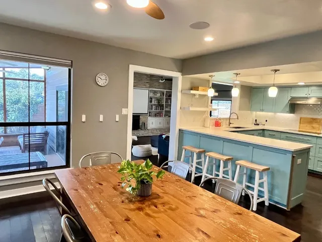 $6,800 | 2305 Comburg Castle Way, Austin, TX 78748