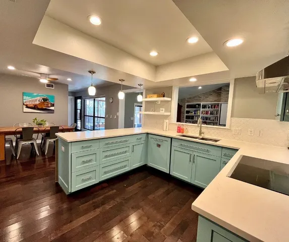 $6,800 | 2305 Comburg Castle Way, Austin, TX 78748