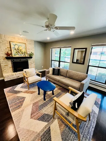 $6,800 | 2305 Comburg Castle Way, Austin, TX 78748