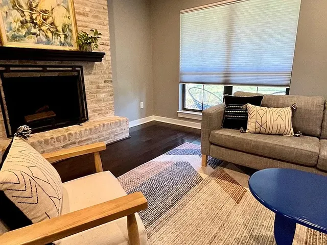 $6,800 | 2305 Comburg Castle Way, Austin, TX 78748