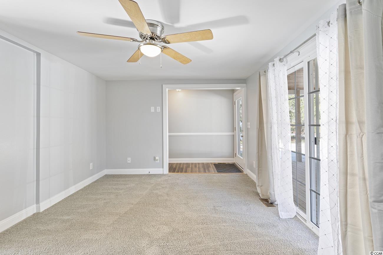 7120 Hucks Road Conway, SC 29526 - Photo 11 of 39 Gallery Image 11