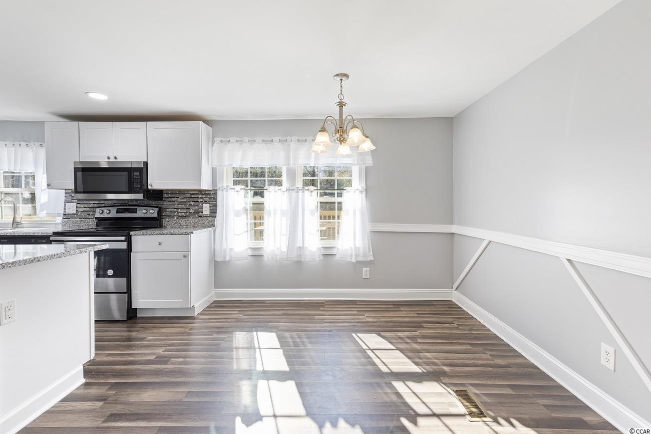 7120 Hucks Road Conway, SC 29526 - Photo 14 of 39 Gallery Image 14