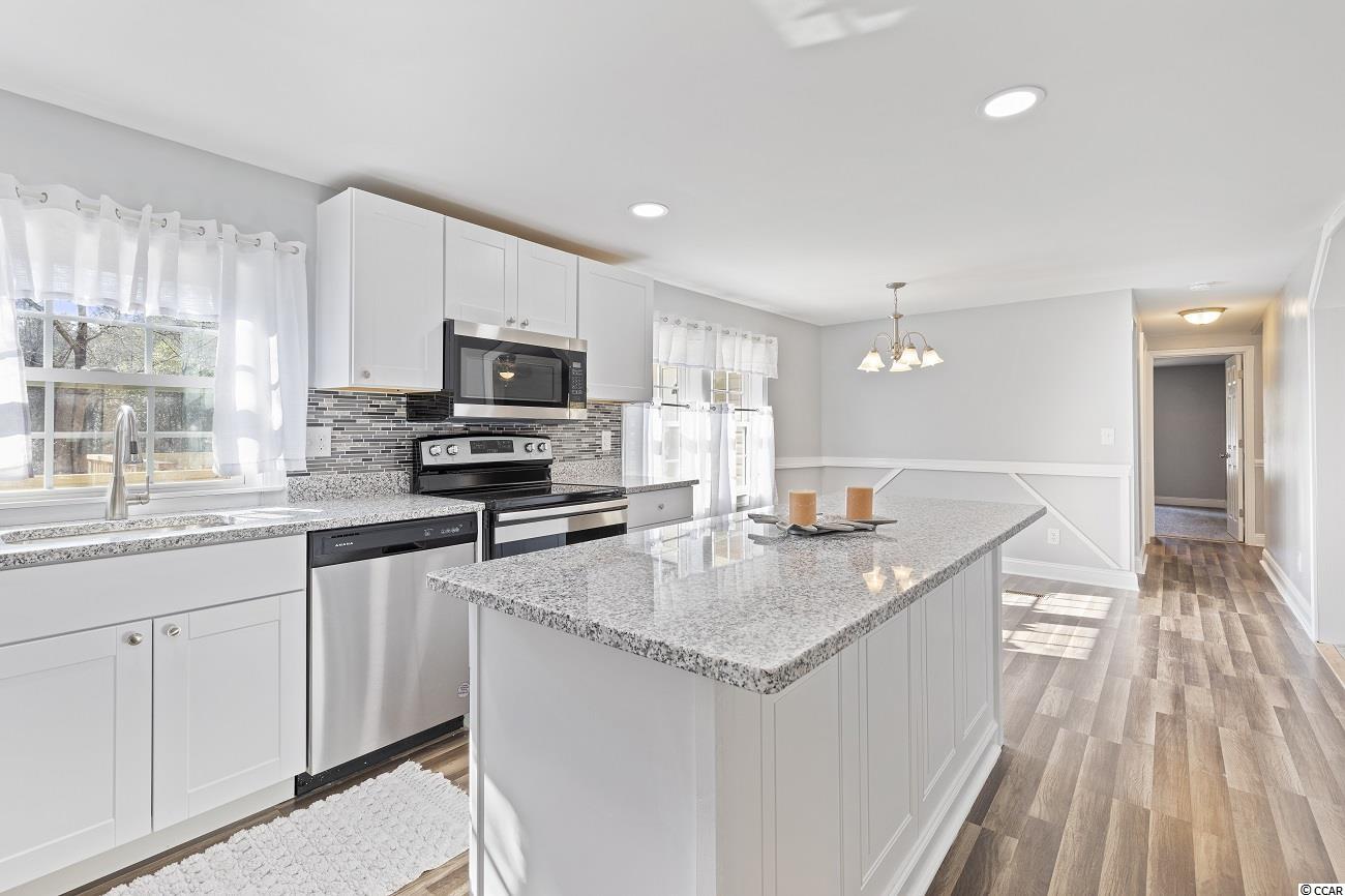7120 Hucks Road Conway, SC 29526 - Photo 18 of 39 Gallery Image 18
